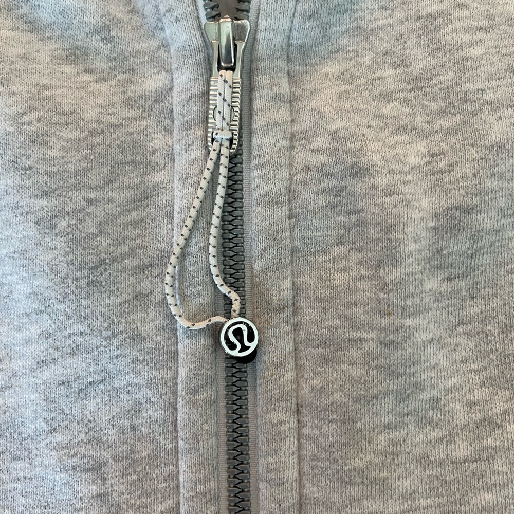 Rag And Bone Blouse - image 2